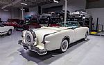 1953 Caribbean Convertible Thumbnail 25