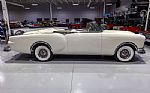 1953 Caribbean Convertible Thumbnail 24