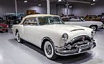 1953 Caribbean Convertible Thumbnail 31