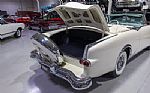 1953 Caribbean Convertible Thumbnail 56