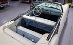 1953 Caribbean Convertible Thumbnail 72