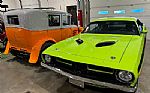 1974 Cuda Thumbnail 6