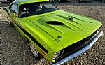 1974 Cuda Thumbnail 2