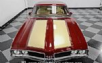 1969 Cutlass 442 Restomod Thumbnail 19