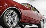 1969 Cutlass 442 Restomod Thumbnail 24