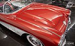 1960 Corvette Thumbnail 41