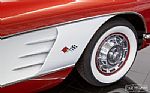 1960 Corvette Thumbnail 48