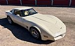 1980 Corvette Thumbnail 11