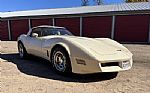 1980 Corvette Thumbnail 12