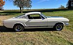 1965 Mustang Thumbnail 20