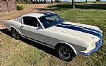 1965 Mustang Thumbnail 22