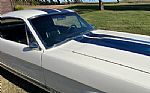 1965 Mustang Thumbnail 25