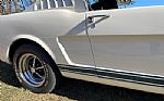 1965 Mustang Thumbnail 30