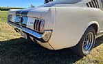 1965 Mustang Thumbnail 42