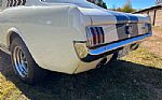 1965 Mustang Thumbnail 43