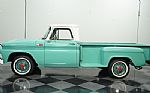 1965 C10 Stepside Thumbnail 2