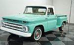 1965 C10 Stepside Thumbnail 5