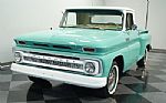 1965 C10 Stepside Thumbnail 16