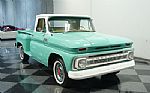 1965 C10 Stepside Thumbnail 14