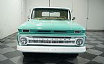 1965 C10 Stepside Thumbnail 15