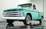 1965 C10 Stepside Thumbnail 19