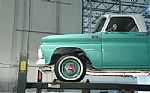 1965 C10 Stepside Thumbnail 60