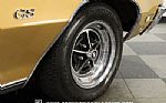 1972 GS 350 Thumbnail 57