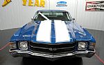 1971 Chevelle Thumbnail 28