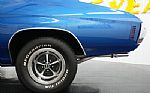 1971 Chevelle Thumbnail 34