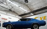 1971 Chevelle Thumbnail 71