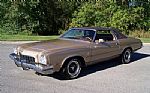 1973 Buick Regal