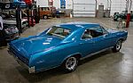 1967 GTO Thumbnail 7