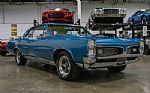 1967 GTO Thumbnail 10