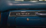 1967 GTO Thumbnail 55