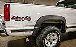 1998 K-2500 Cheyenne Thumbnail 54