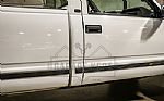 1998 K-2500 Cheyenne Thumbnail 56