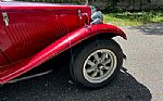 1981 MG TD Replica Thumbnail 12