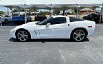 2010 Corvette Thumbnail 4