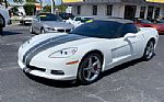 2012 Corvette Thumbnail 3