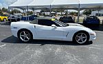 2012 Corvette Thumbnail 8