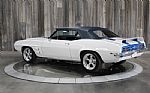 1969 Firebird Thumbnail 5