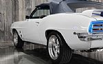 1969 Firebird Thumbnail 18