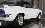 1969 Firebird Thumbnail 19