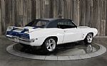 1969 Firebird Thumbnail 7