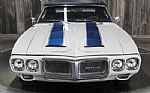 1969 Firebird Thumbnail 14