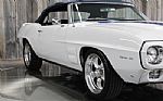 1969 Firebird Thumbnail 16