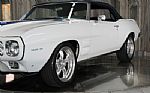 1969 Firebird Thumbnail 17