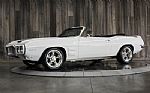 1969 Firebird Thumbnail 55