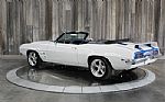 1969 Firebird Thumbnail 6