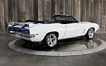 1969 Firebird Thumbnail 8